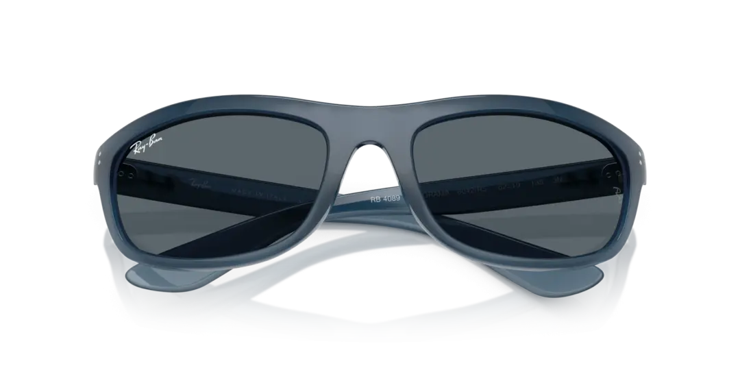 Ray-Ban Balorama 0RB4089 6042R5