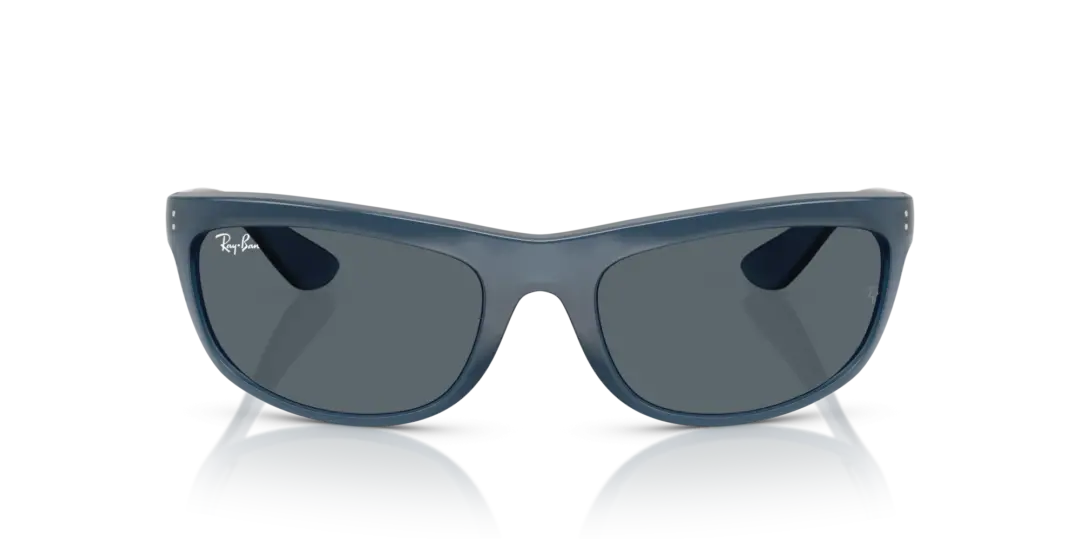 Ray-Ban Balorama 0RB4089 6042R5