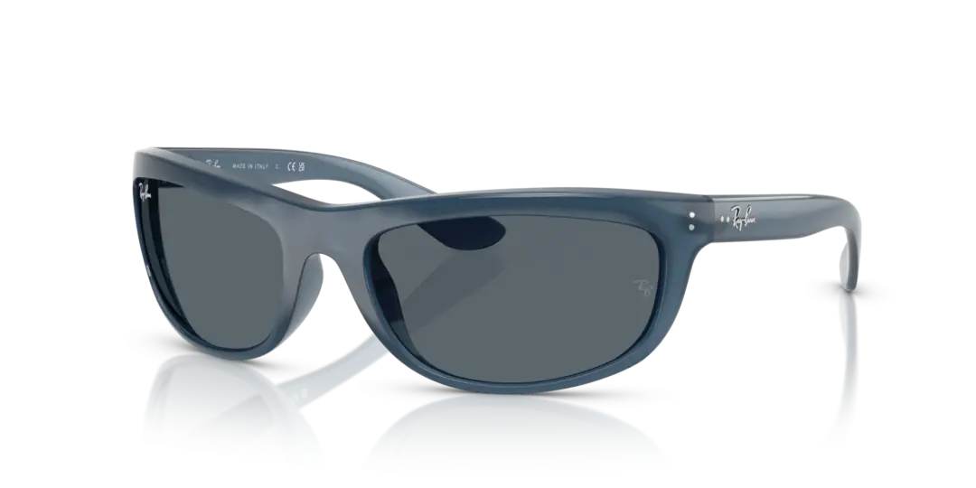 Ray-Ban Balorama 0RB4089 6042R5