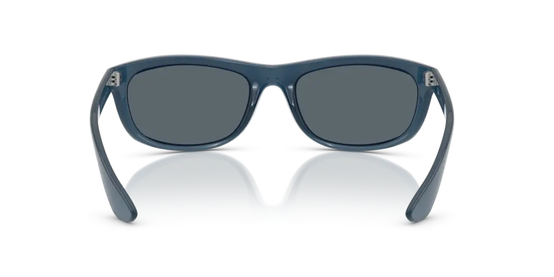 Ray-Ban Balorama 0RB4089 6042R5