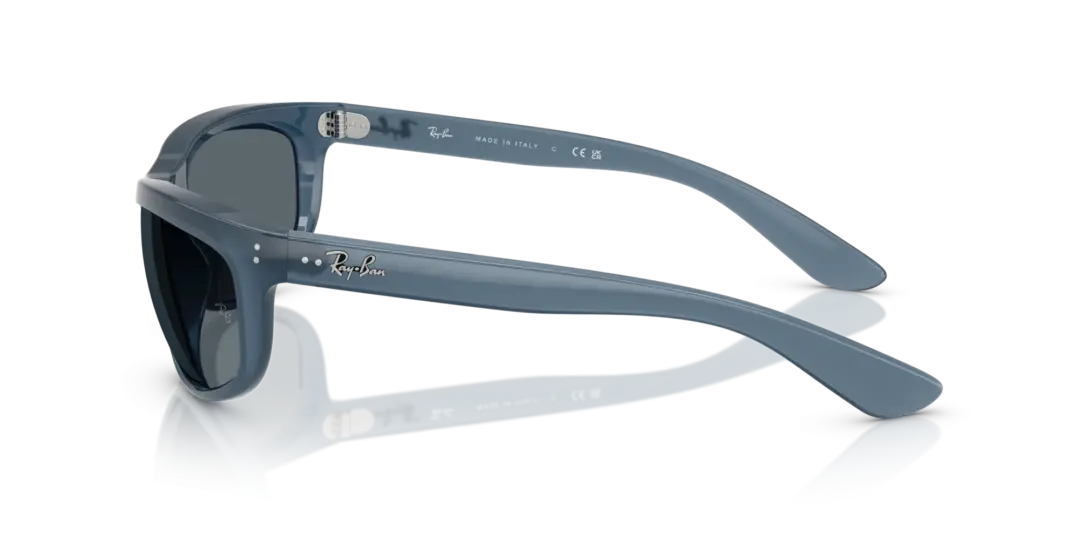 Ray-Ban Balorama 0RB4089 6042R5