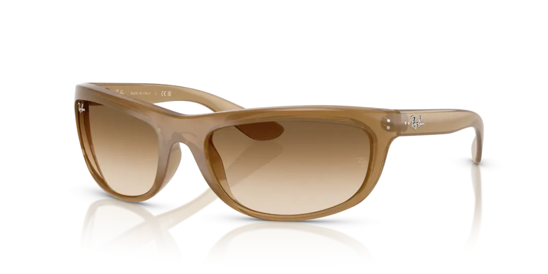 Ray-Ban Balorama 0RB4089 678951