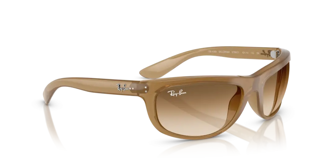 Ray-Ban Balorama 0RB4089 678951