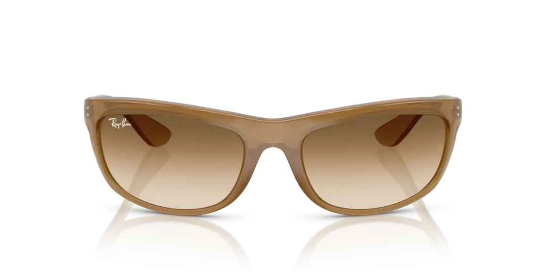 Ray-Ban Balorama 0RB4089 678951