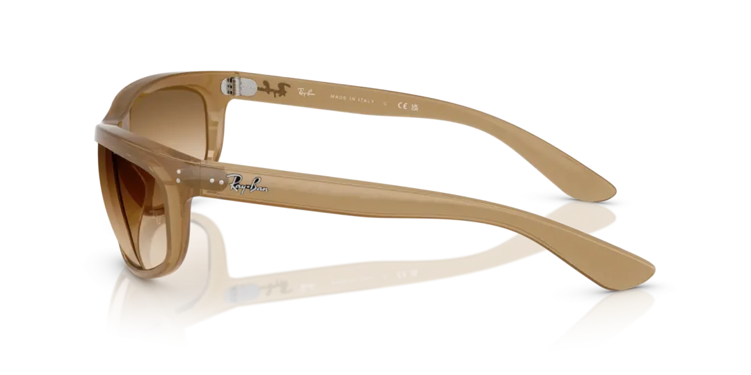 Ray-Ban Balorama 0RB4089 678951