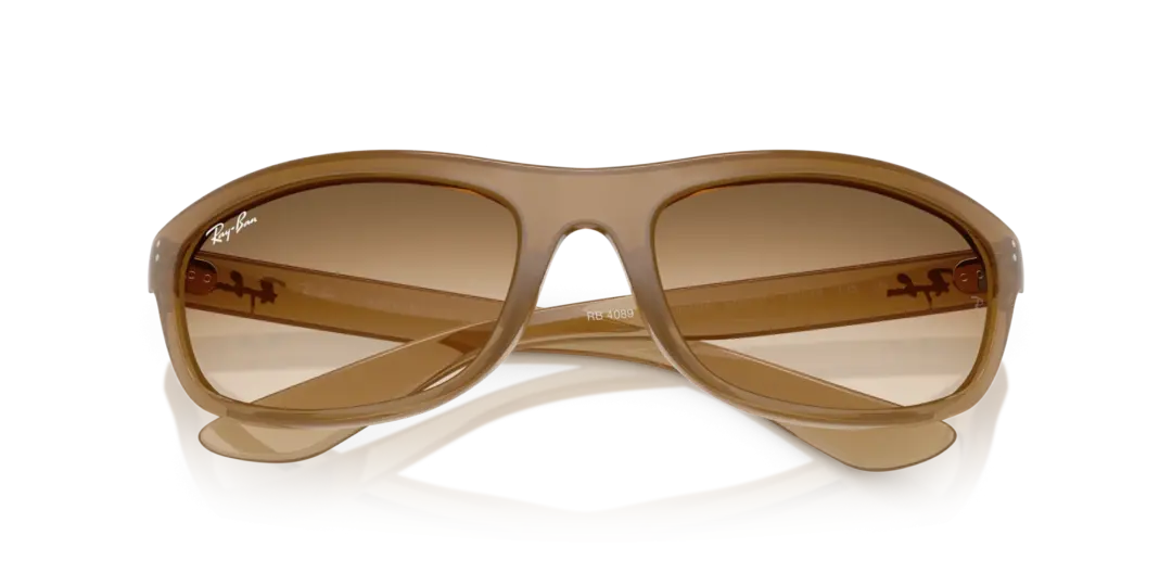 Ray-Ban Balorama 0RB4089 678951