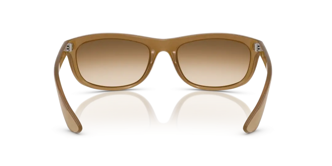 Ray-Ban Balorama 0RB4089 678951