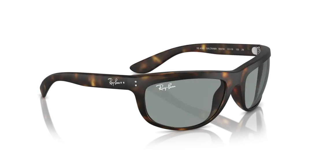 Ray-Ban Balorama 0RB4089 894/56