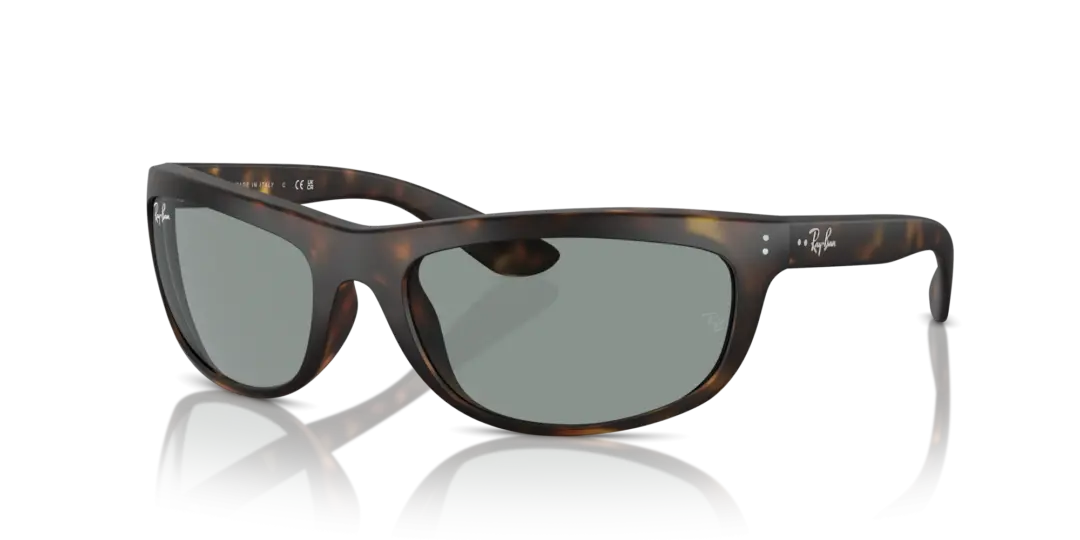 Ray-Ban Balorama 0RB4089 894/56
