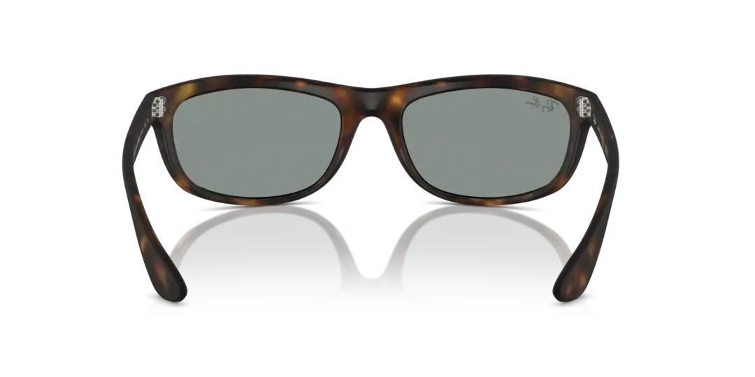 Ray-Ban Balorama 0RB4089 894/56