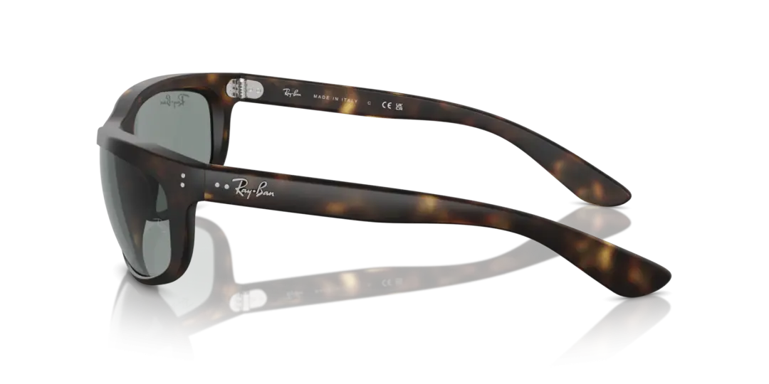 Ray-Ban Balorama 0RB4089 894/56