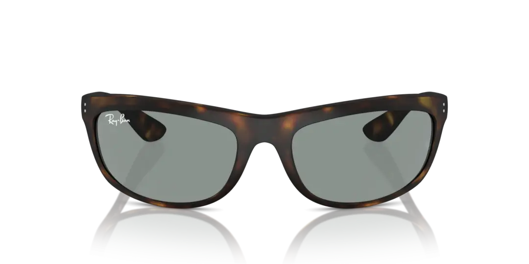 Ray-Ban Balorama 0RB4089 894/56