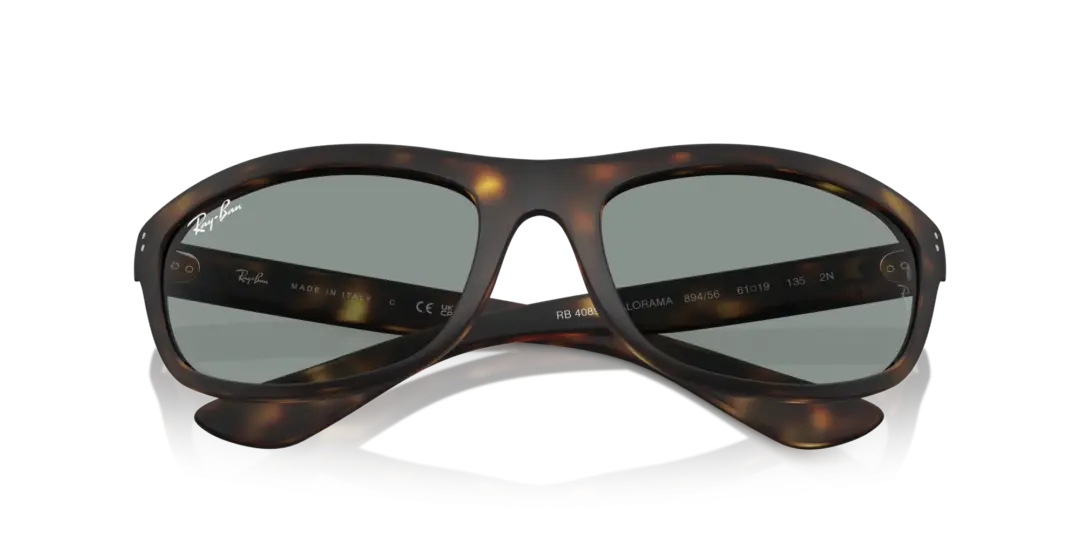 Ray-Ban Balorama 0RB4089 894/56