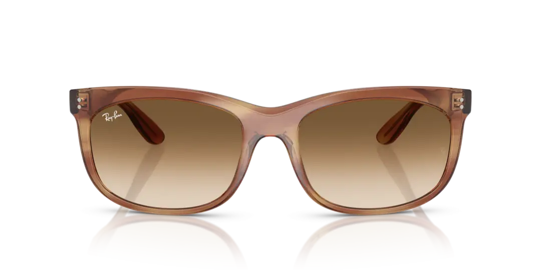 Ray-Ban Balorette 0RB2389F 140351