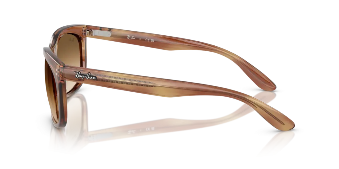 Ray-Ban Balorette 0RB2389F 140351