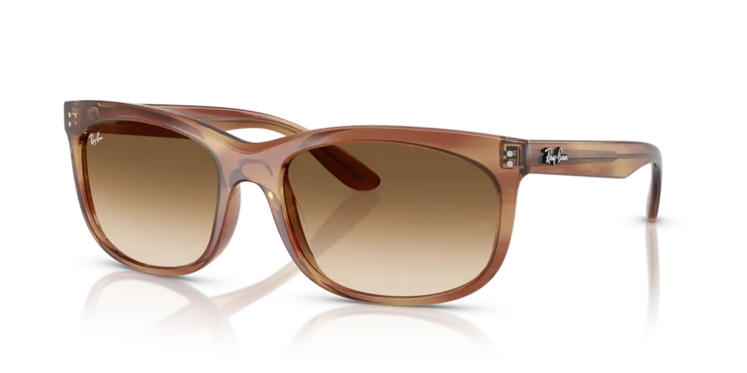 Ray-Ban Balorette 0RB2389F 140351