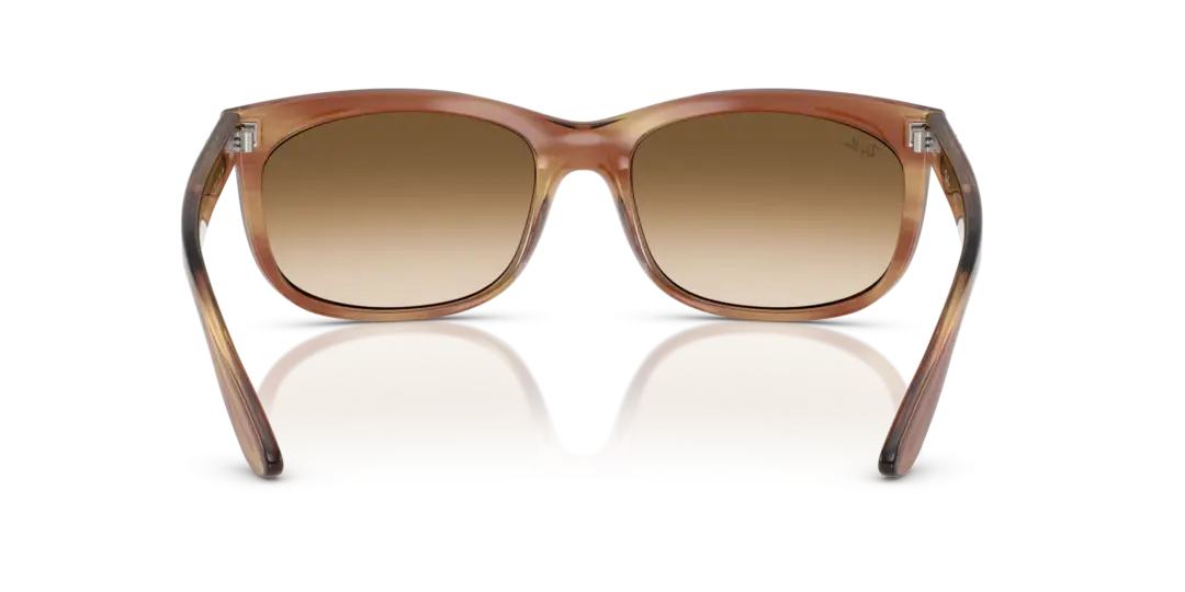 Ray-Ban Balorette 0RB2389F 140351