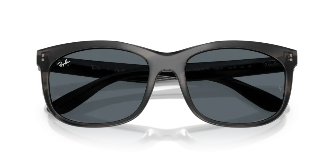 Ray-Ban Balorette 0RB2389F 1404R5