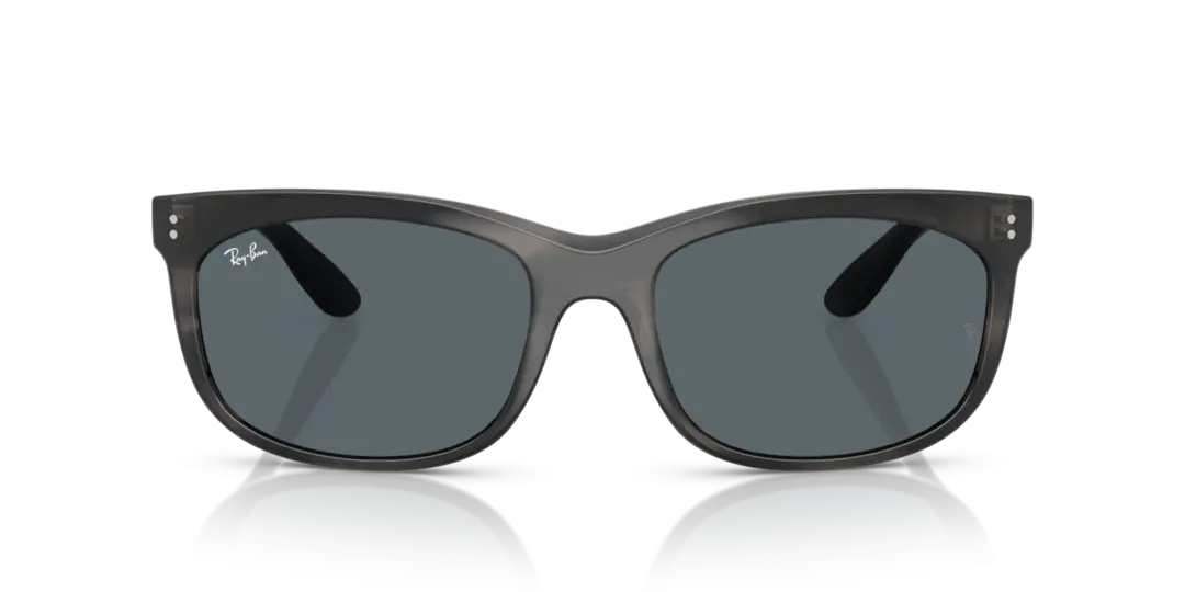 Ray-Ban Balorette 0RB2389F 1404R5