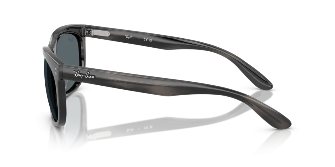 Ray-Ban Balorette 0RB2389F 1404R5