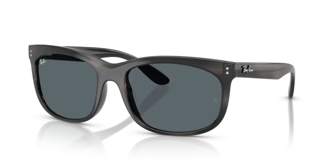 Ray-Ban Balorette 0RB2389F 1404R5