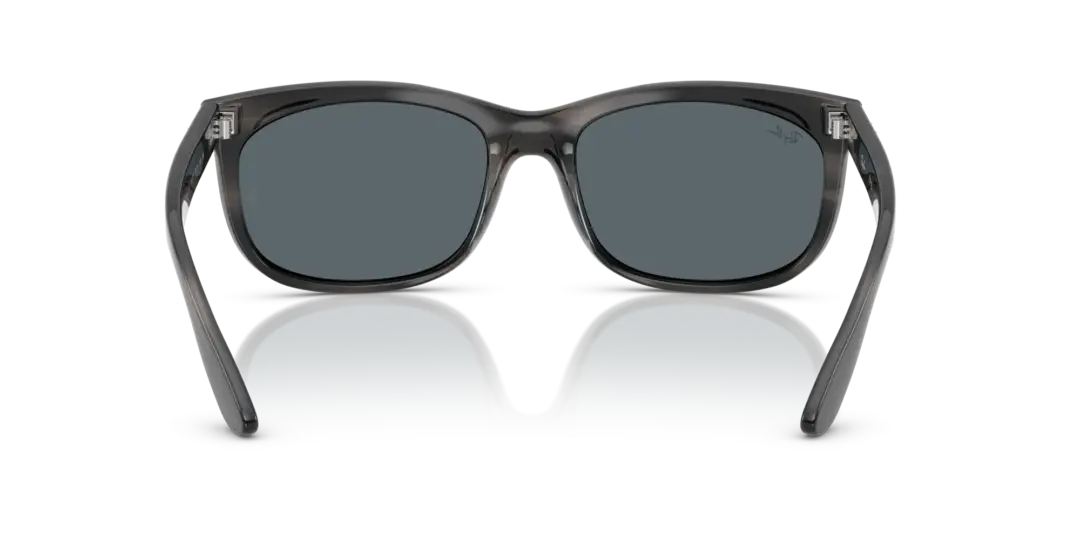 Ray-Ban Balorette 0RB2389F 1404R5