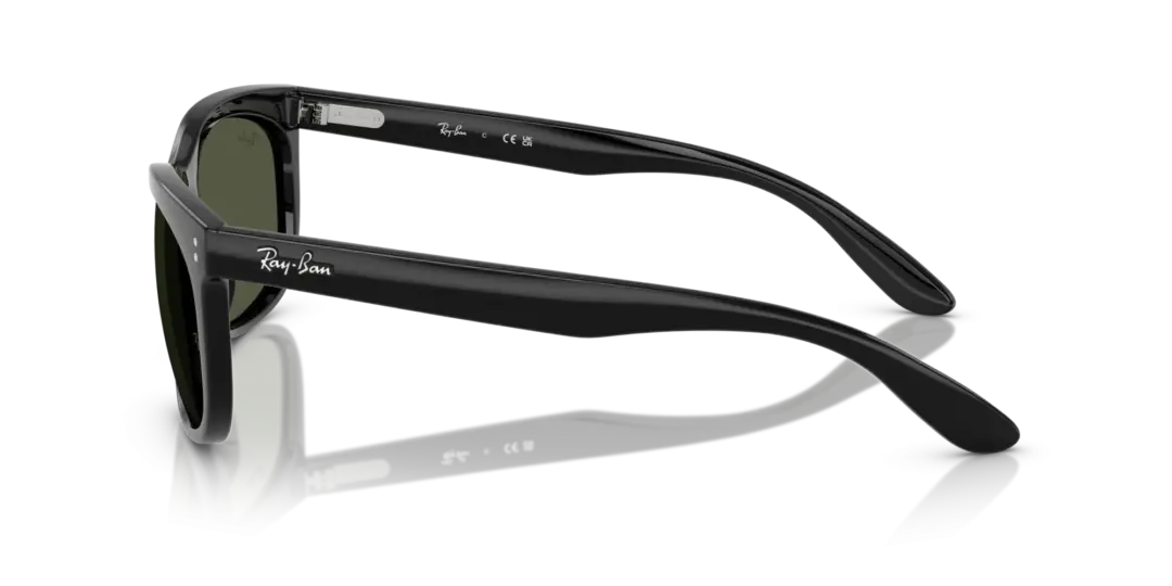 Ray-Ban Balorette 0RB2389F 901/31