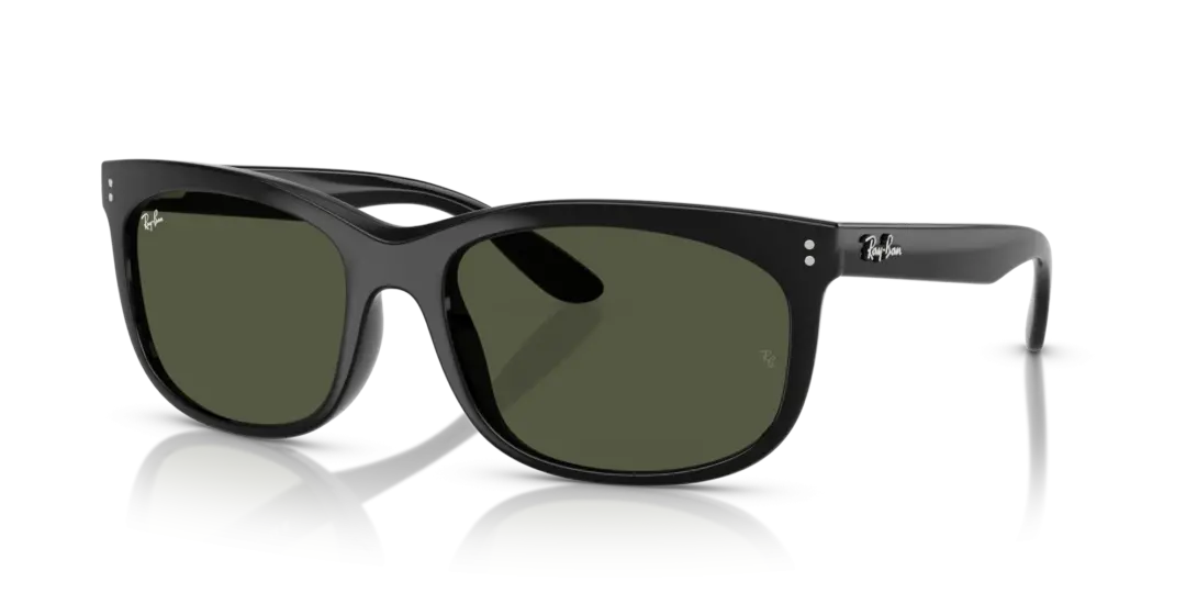 Ray-Ban Balorette 0RB2389F 901/31