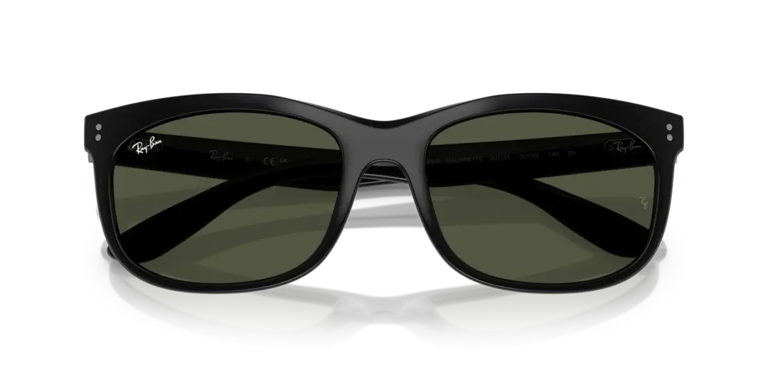 Ray-Ban Balorette 0RB2389F 901/31