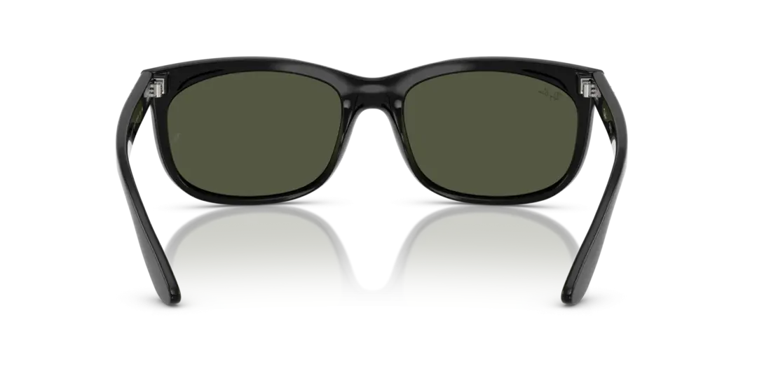 Ray-Ban Balorette 0RB2389F 901/31