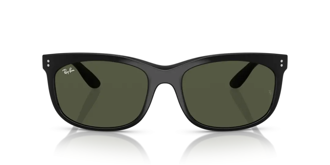 Ray-Ban Balorette 0RB2389F 901/31