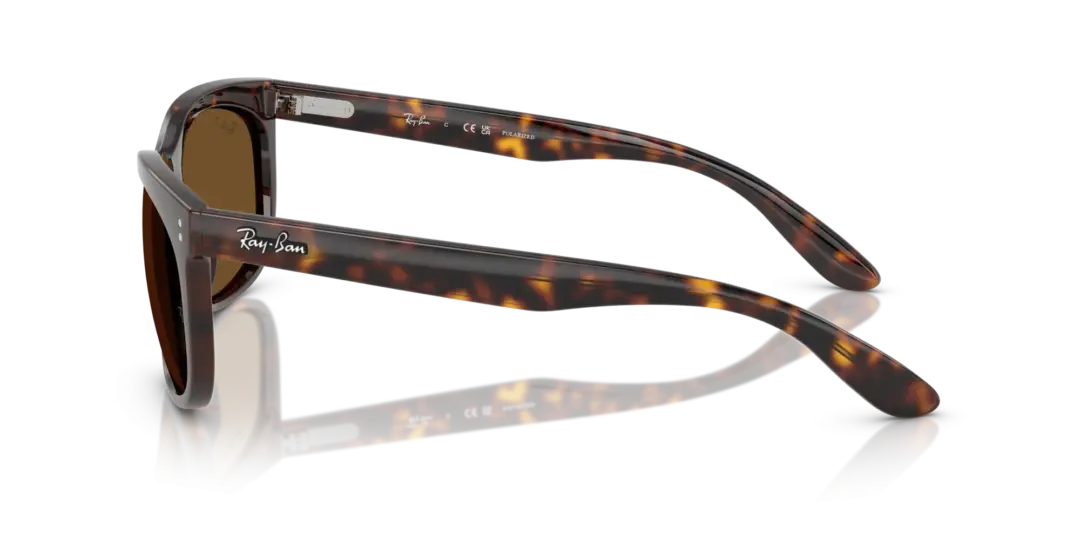 Ray-Ban Balorette 0RB2389F 902/57