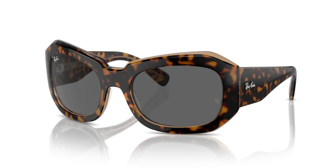 Ray-Ban Beate 0RB2212 1292B1
