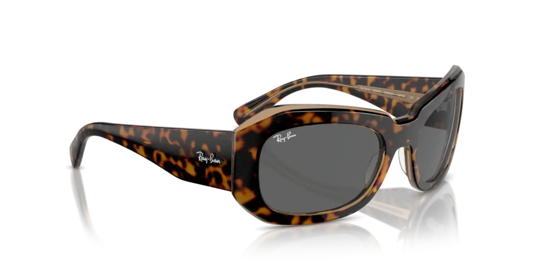 Ray-Ban Beate 0RB2212 1292B1