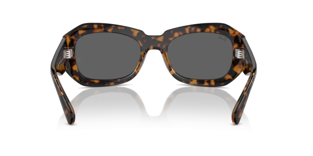 Ray-Ban Beate 0RB2212 1292B1