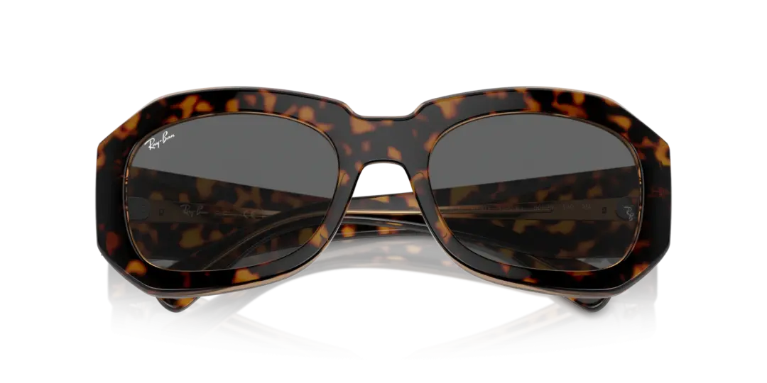 Ray-Ban Beate 0RB2212 1292B1