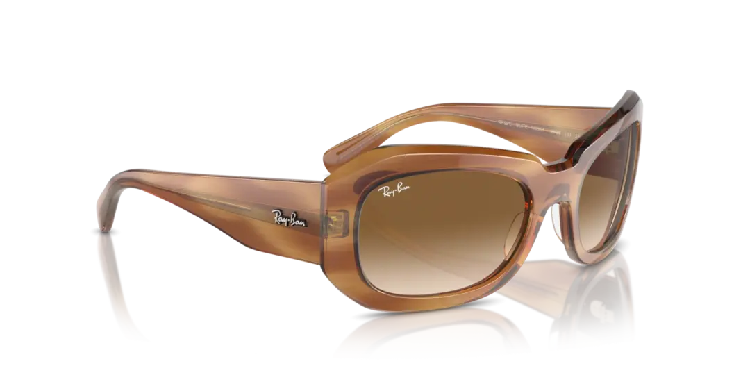 Ray-Ban Beate 0RB2212 140351