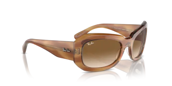Ray-Ban Beate 0RB2212 140351