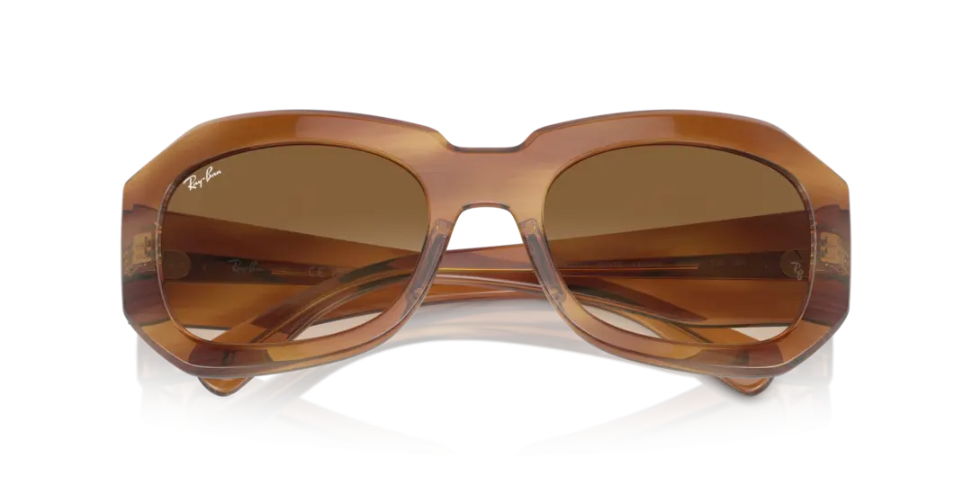 Ray-Ban Beate 0RB2212 140351