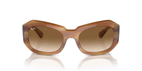 Ray-Ban Beate 0RB2212 140351