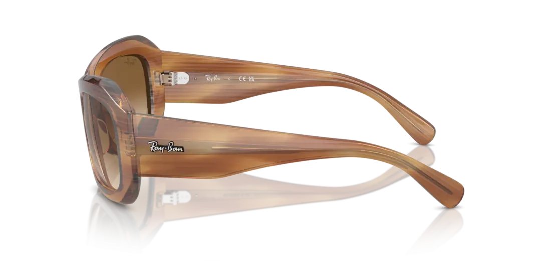 Ray-Ban Beate 0RB2212 140351