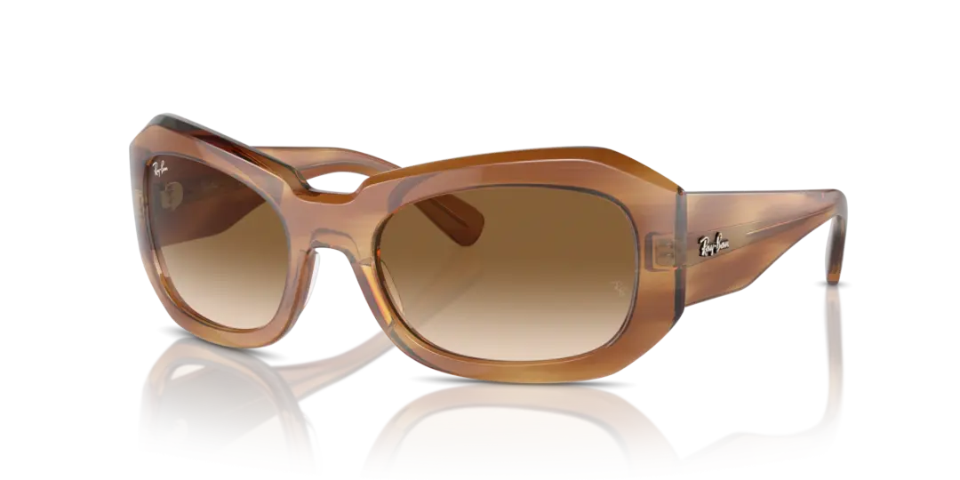 Ray-Ban Beate 0RB2212 140351