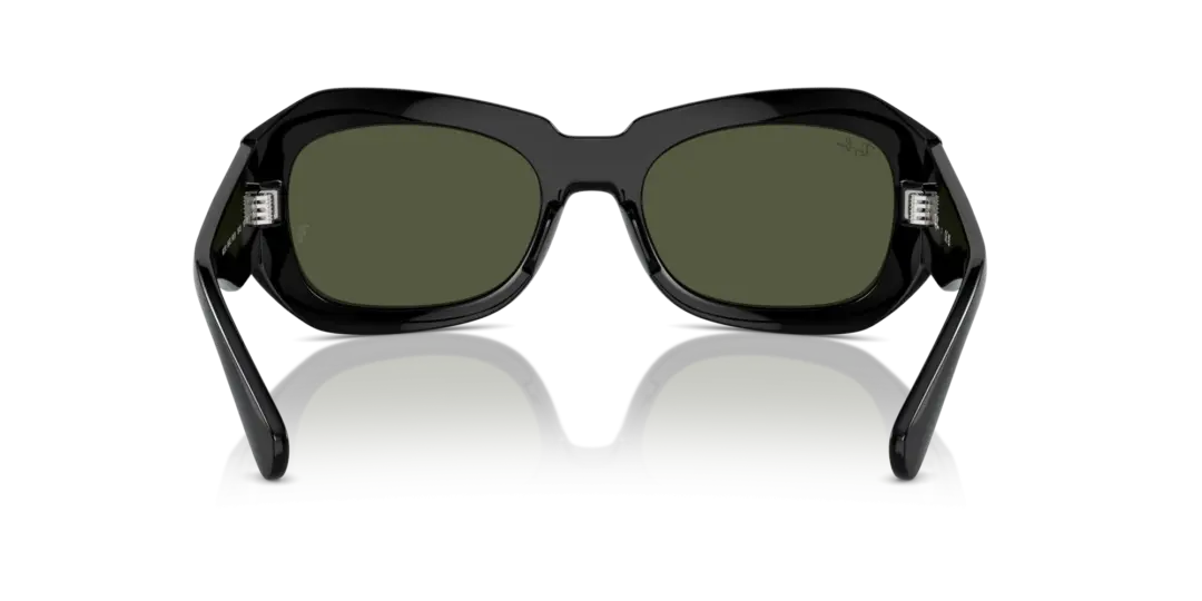 Ray-Ban Beate 0RB2212 901/31