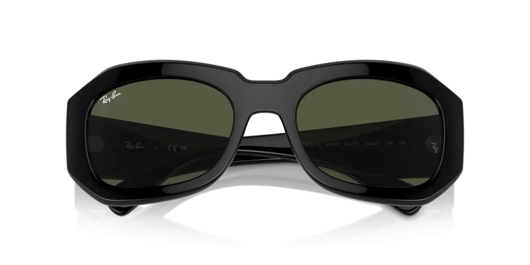 Ray-Ban Beate 0RB2212 901/31