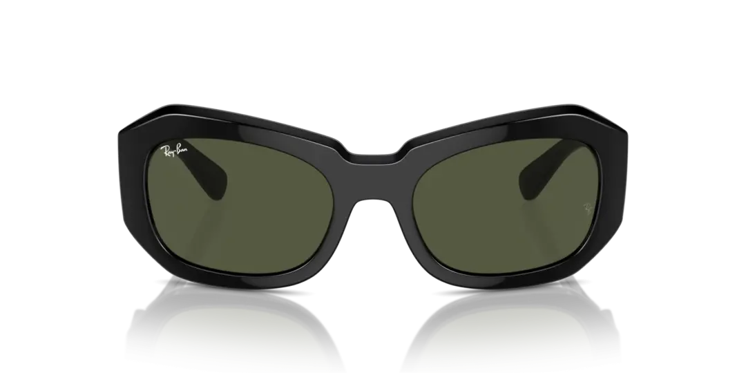 Ray-Ban Beate 0RB2212 901/31