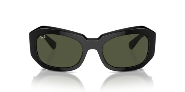 Ray-Ban Beate 0RB2212 901/31