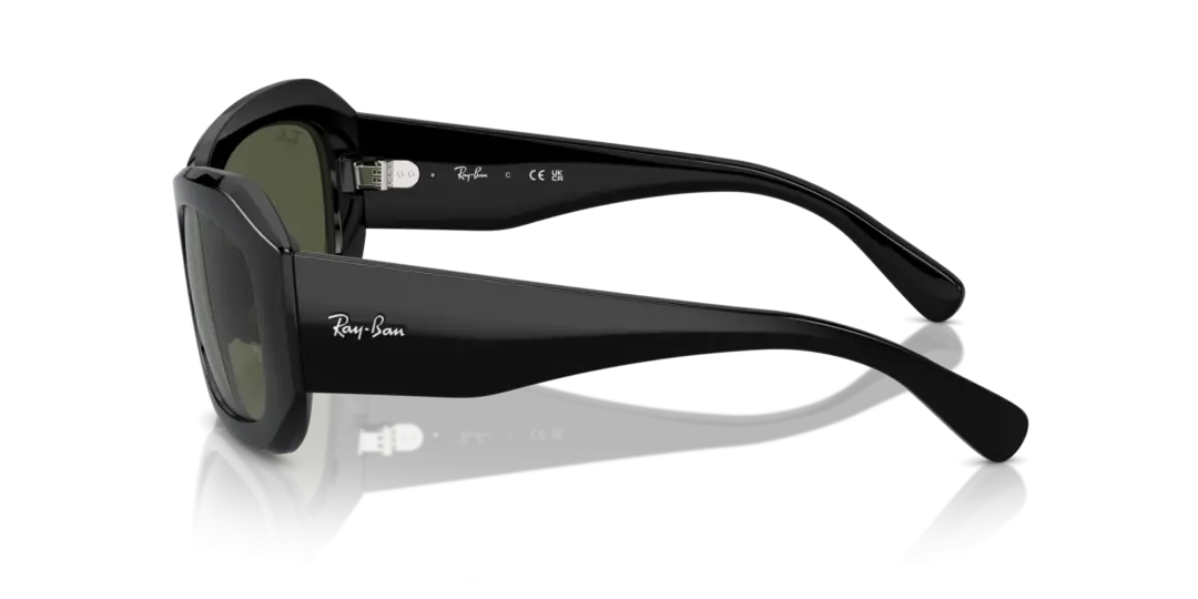 Ray-Ban Beate 0RB2212 901/31