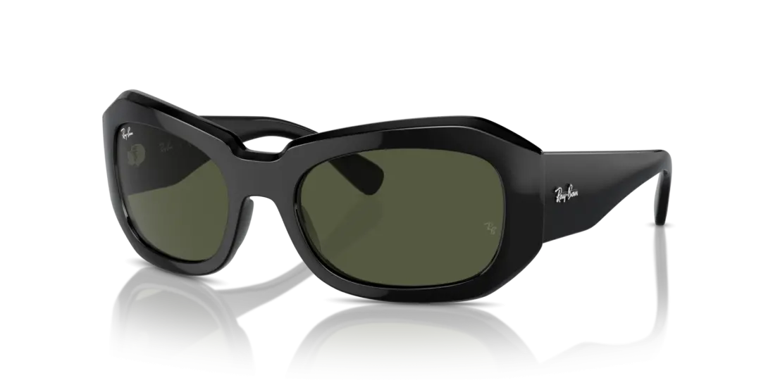 Ray-Ban Beate 0RB2212 901/31