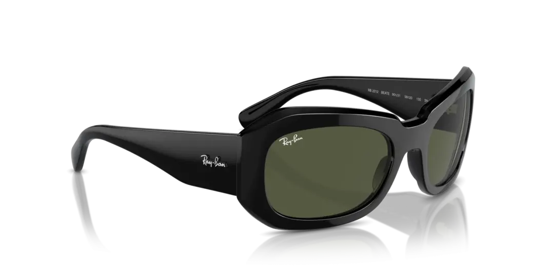 Ray-Ban Beate 0RB2212 901/31