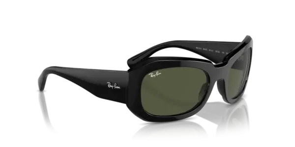 Ray-Ban Beate 0RB2212 901/31
